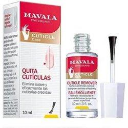 Produktbild Mavala Cuticle Remover 10ml (10 ml)