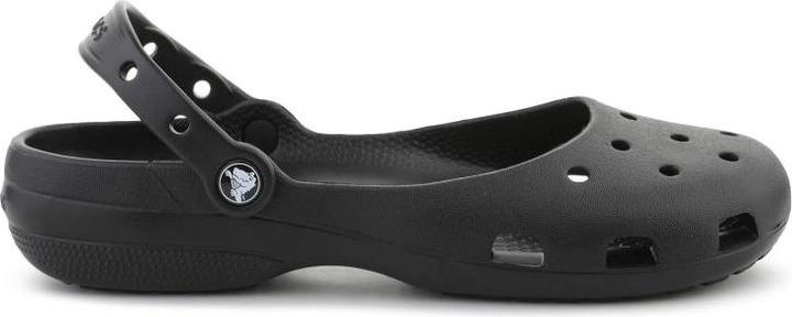 Immagine prodotto Crocs Classic Ballet (41, 42)