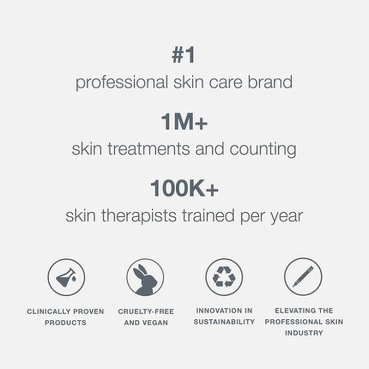 Immagine prodotto Dermalogica Microfoliante quotidiano (Scrub detergente, 13 ml)