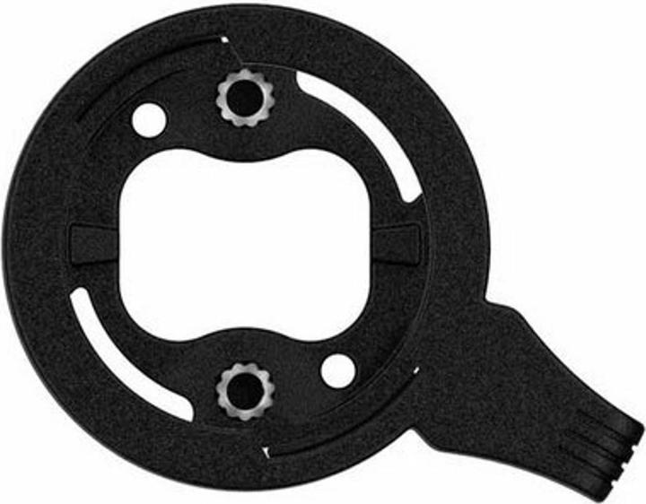Immagine prodotto Garmin Inserto per staffa anteriore velo
