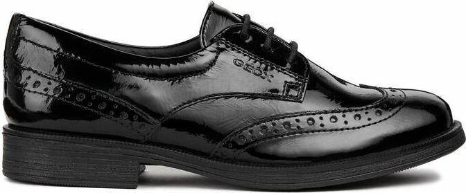 Produktbild Geox Agata (29)