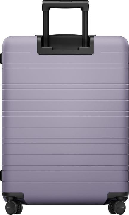 Actual product image Horizn H6 Essential (28 l)