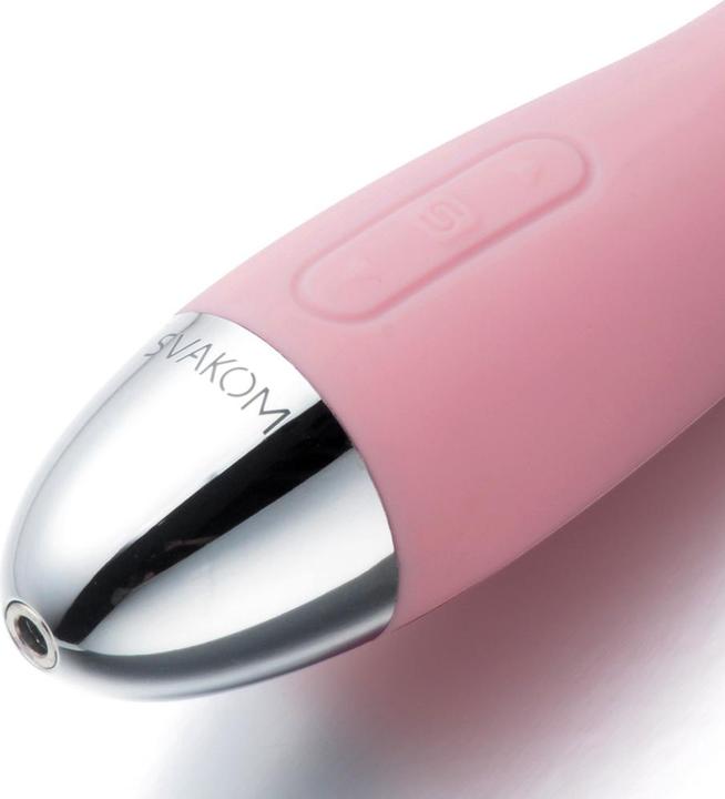 Produktbild Svakom Amy