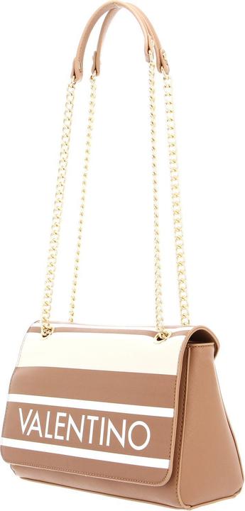 Immagine prodotto Valentino Borsa Island Satchel