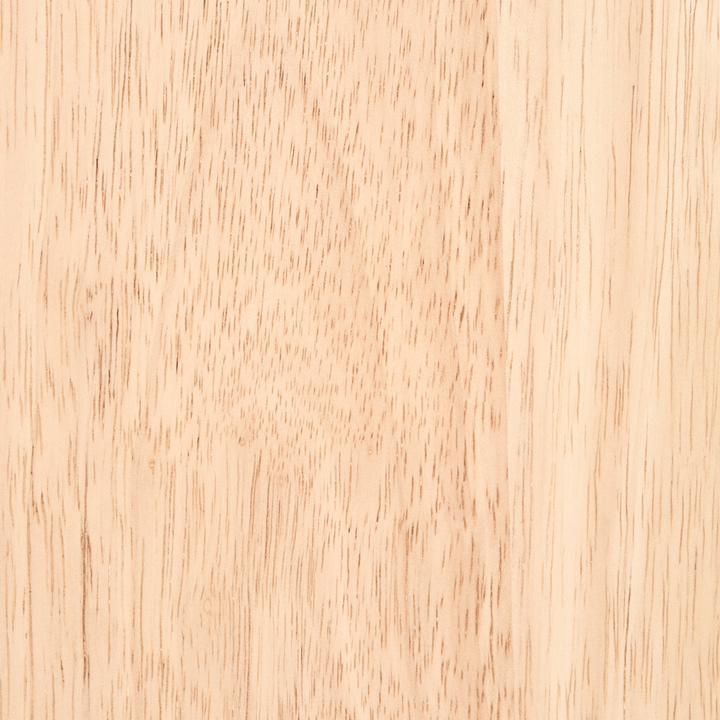 Produktbild Beliani Keno