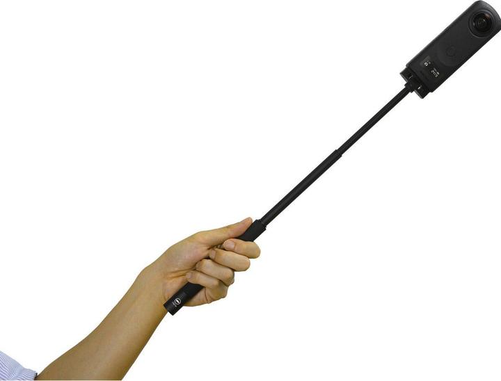 Image du produit RICOH Canne à selfie TM-3
