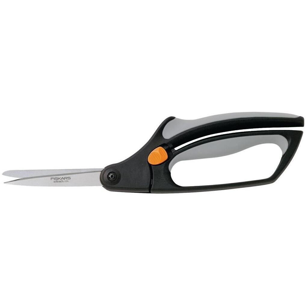 Fiskars, Gartenschere, Gartenschere Bypass S50 111090