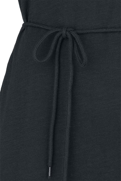 Image du produit RED by EMP Here Comes The Sun (3XL)