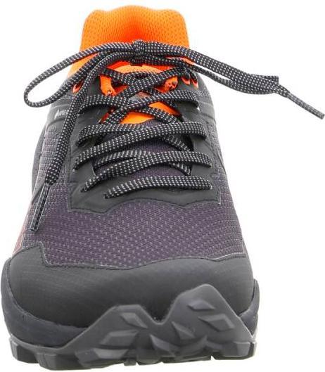 Produktbild Mammut Sertig II Low GTX® Men (42, 42.5)
