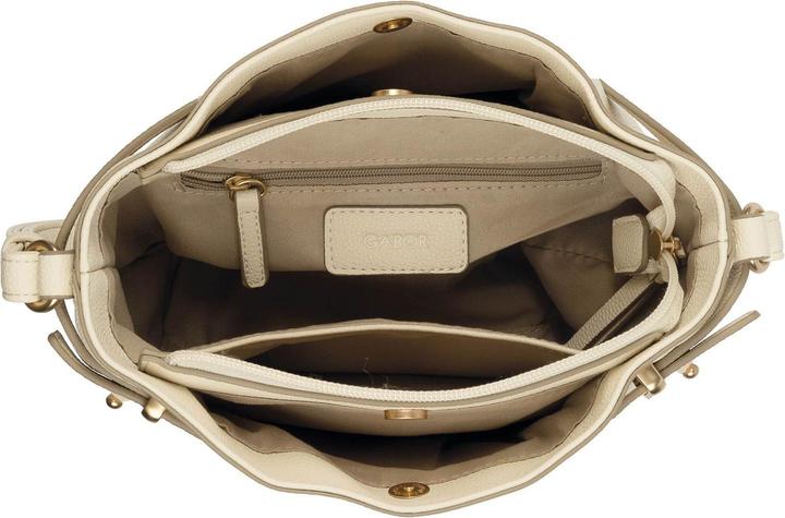 Produktbild Gabor Astea Cross Bag