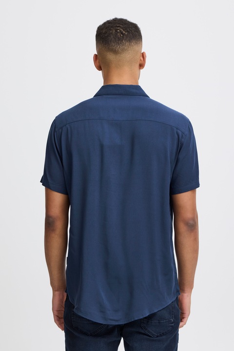 Actual product image Blend BHShirt 20718075 (XXL)