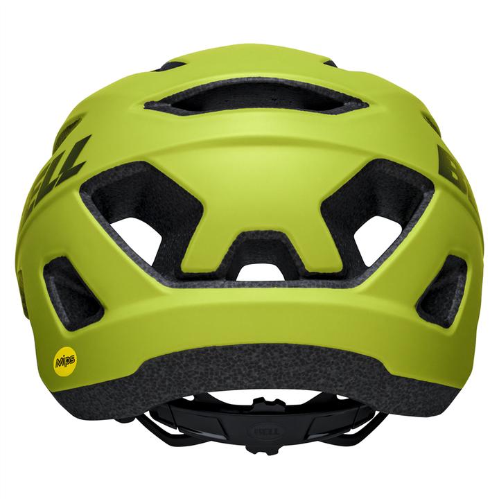 Produktbild Bell Nomad II Jr. MIPS Helmet (52 - 57 cm)