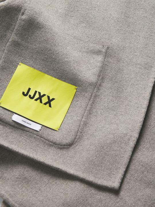 Actual product image JJXX JXEVE Wollmantel Wollmantel (XL)