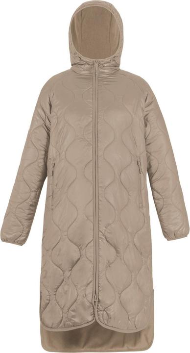 Produktbild Regatta Triea Jacke