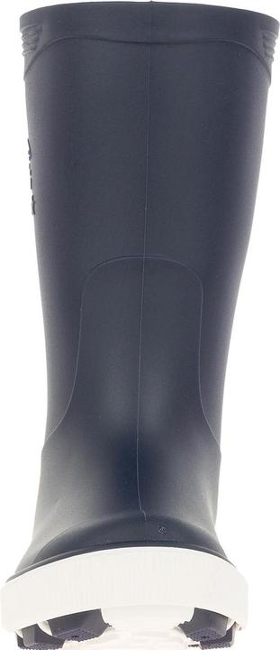 Produktbild Kamik Riptide Gummistiefel (32)