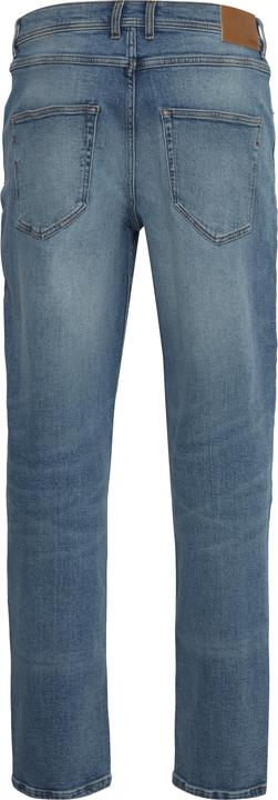 Produktbild Solid SDISNI RYAN 21108229 (W30/L32)