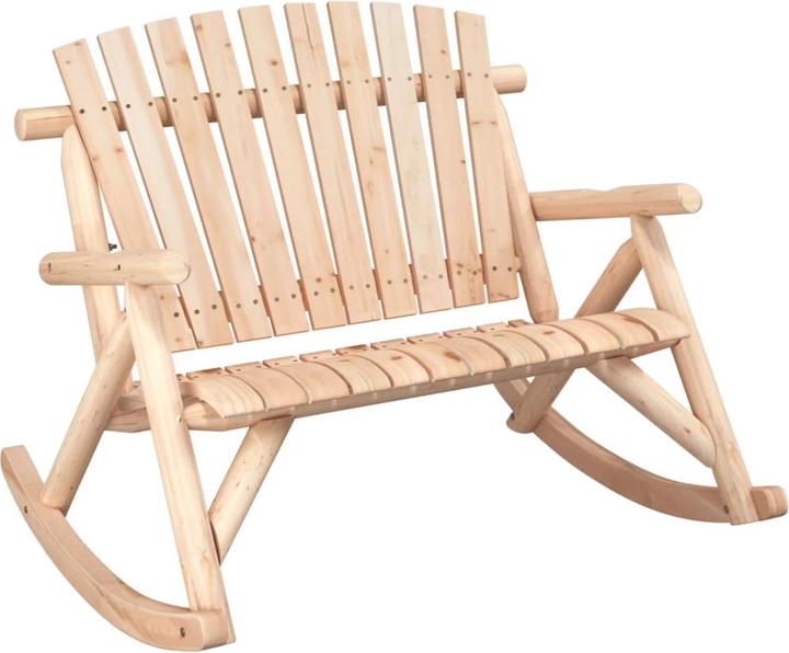 Actual product image vidaXL Kierra