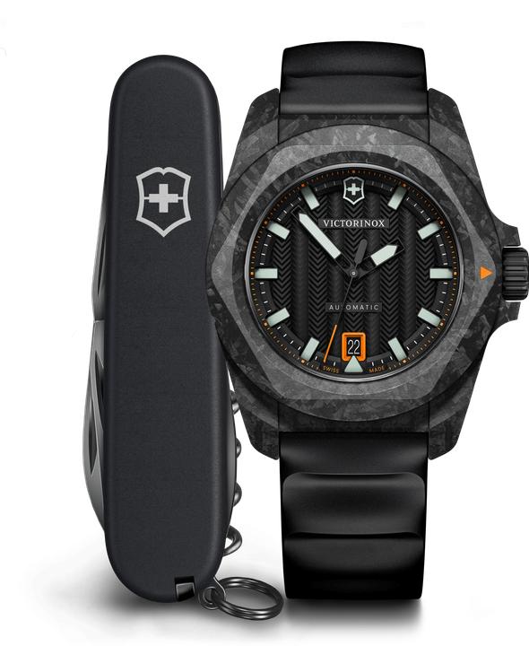 Actual product image Victorinox 242023.1 (41 mm)