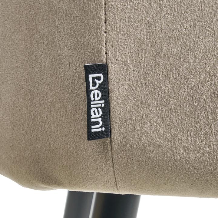 Produktbild Beliani Sanilac