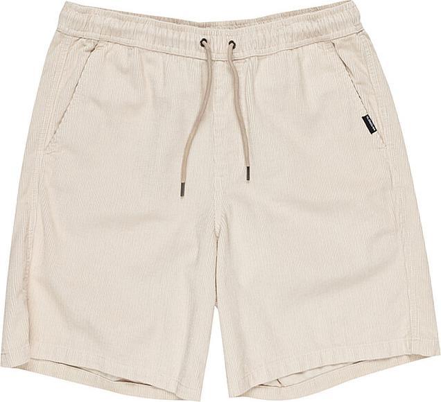 Produktbild Quiksilver Taxer Cord WS (M)