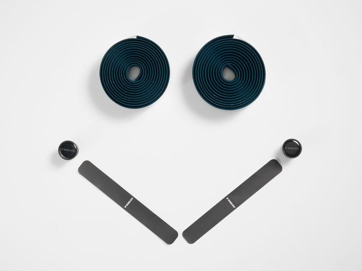 Produktbild Trek Gel Cork Lenkerbandset