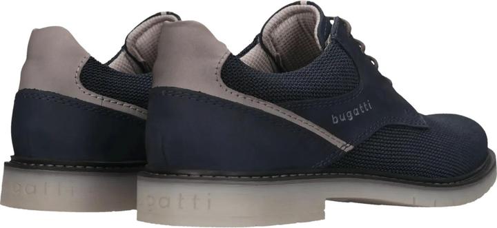 Produktbild Bugatti Sneakers (40)