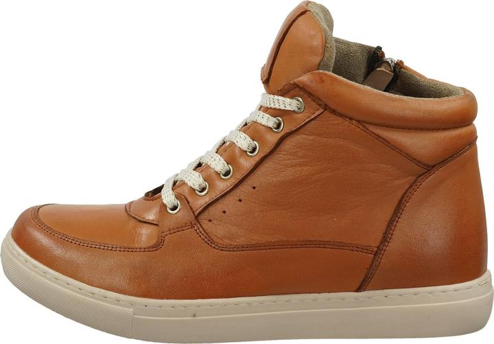 Produktbild Hush Puppies Sie werden von dieser bequemen und stilvollen Stiefelette von mit Warmfutter und prakti (39)
