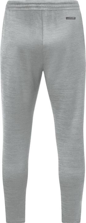 Image du produit JAKO Défi jogging (3XL)