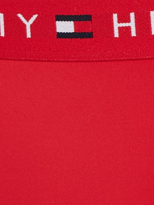 Actual product image Tommy Hilfiger Side Tie Cheeky (S)