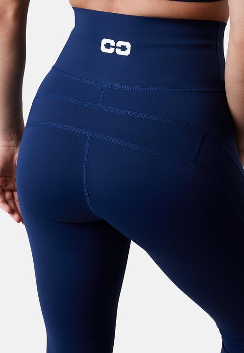 Produktbild CLN Athletics Vitality (L)