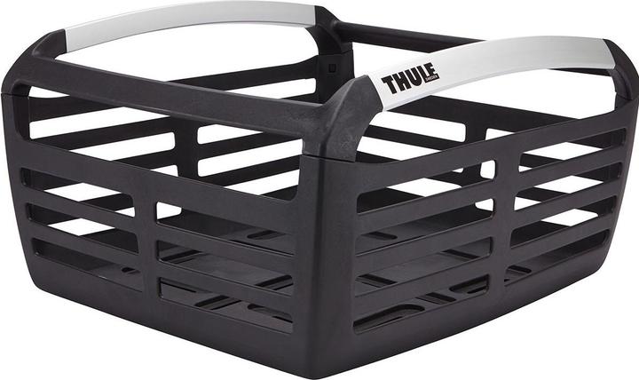 Thule Grab a pedal (26.50 l)