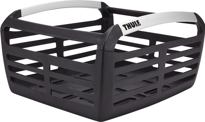 Thule Grab a pedal (26.50 l)