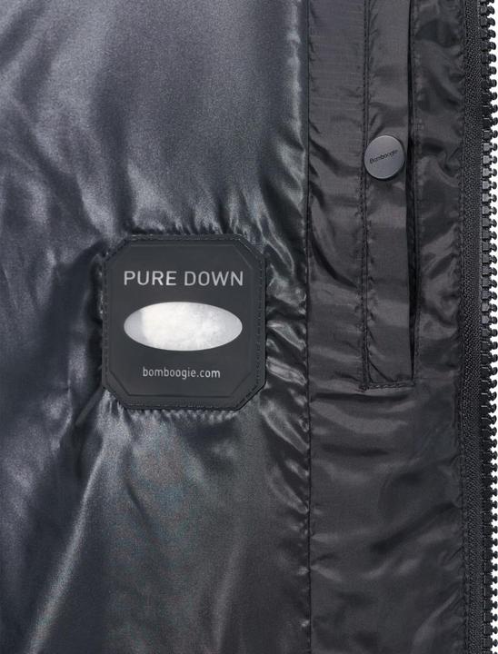 Produktbild Bomboogie Bomber (XL)