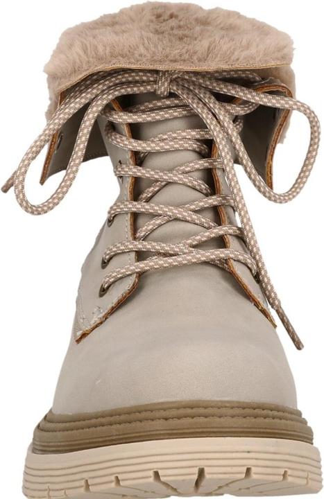 Image du produit Whistler Jasiah (36)