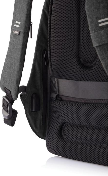 Image du produit XD Design Bobby Hero (18 l)