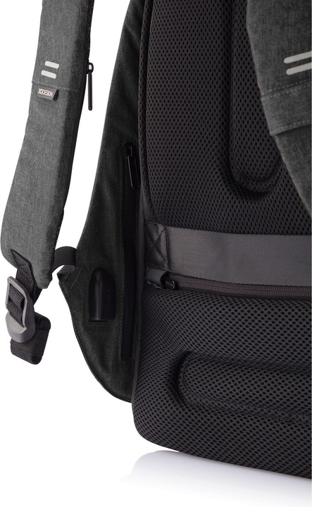 Actual product image XD Design Bobby Hero (21.50 l)