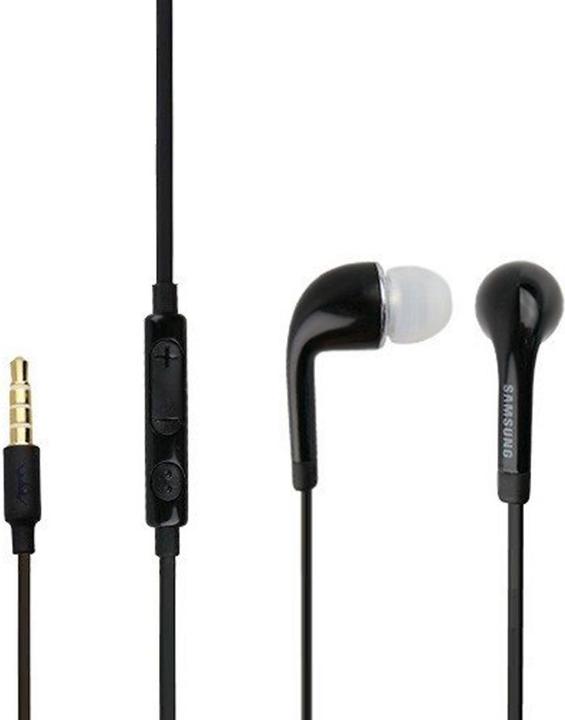 Samsung EO-EG900 Earphones with Microphone (Cable)