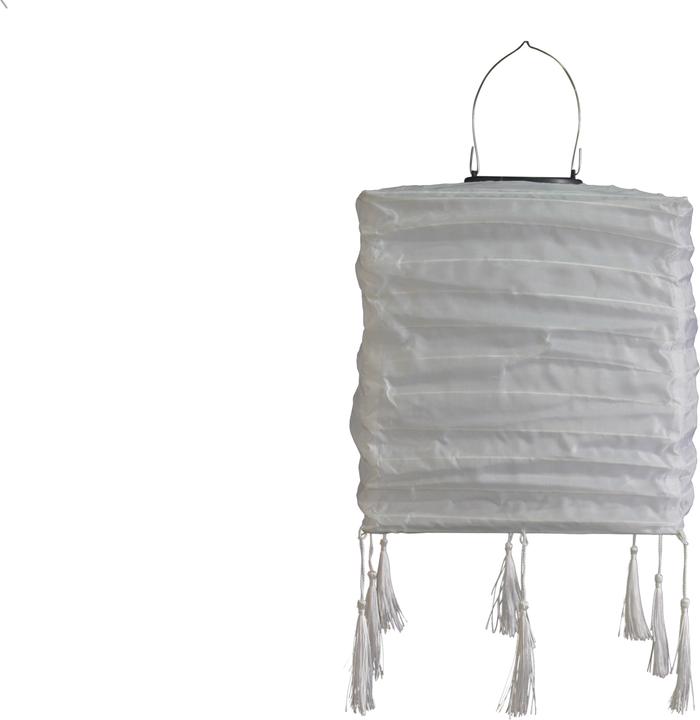 GuGus Lampion (0.23 m)