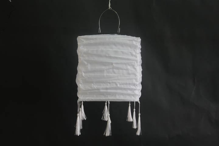 Actual product image GuGus Lampion (0.23 m)