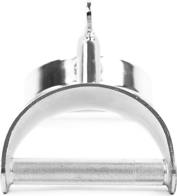 Actual product image HMS Pulling handle UW08