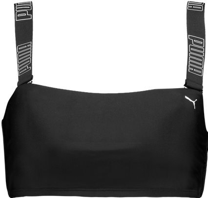 Immagine prodotto Puma Top a fascia da bagno (XL)
