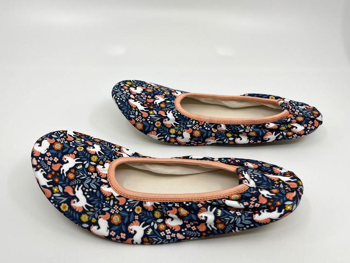 Produktbild KayBee NGS Design (28)