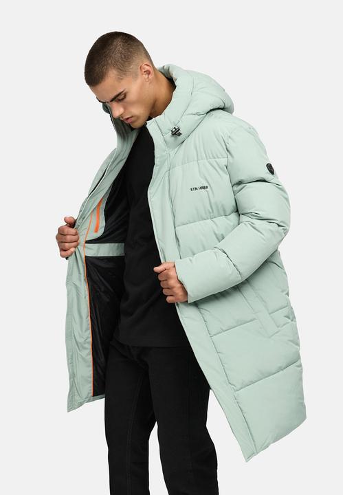 Immagine prodotto Stone Harbour Hadrieen XX