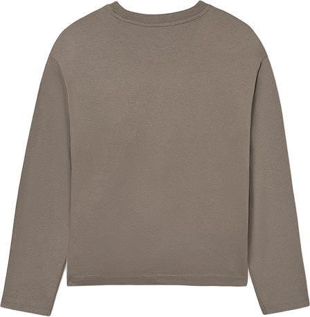 Actual product image MAYORAL T-Shirt langarm Discovery (164)