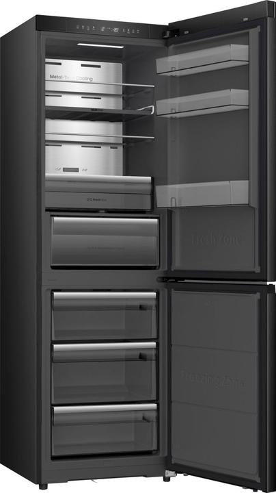Produktbild Hisense RB5K330GSFC (330 l)