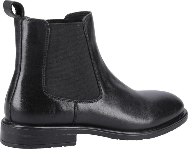 Image du produit Hush Puppies - Bottines - Femme (36)
