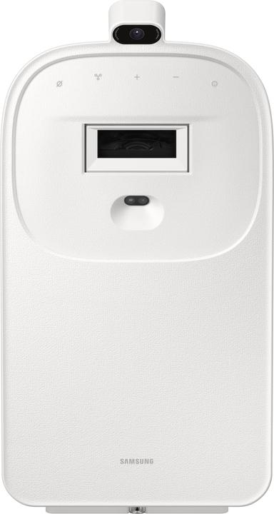 Actual product image Samsung The Premiere 5 (Full HD)