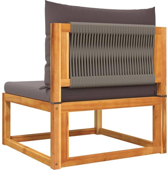 Produktbild vidaXL Nia