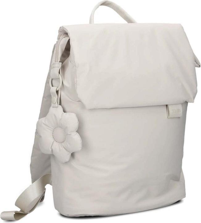 Produktbild Zwei Hannah HAR13 (7 l)