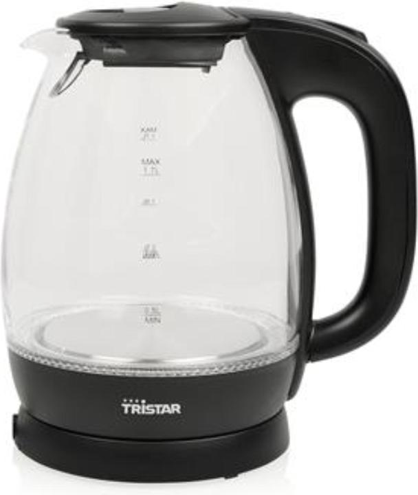 Immagine prodotto Tristar WK-3405 Bollitore in (1.70 l)